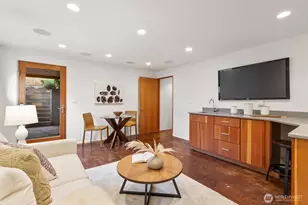 2506 N 38th St, Seattle, WA 98103 - Photo 36