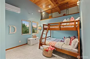 2506 N 38th St, Seattle, WA 98103 - Photo 24
