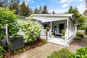 2705 Silver Crest Ct, Langley, WA 98260 - Photo 1