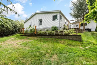 2705 Silver Crest Court, Langley, WA 98260 - Photo 30