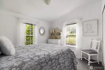 2705 Silver Crest Court, Langley, WA 98260 - Photo 14
