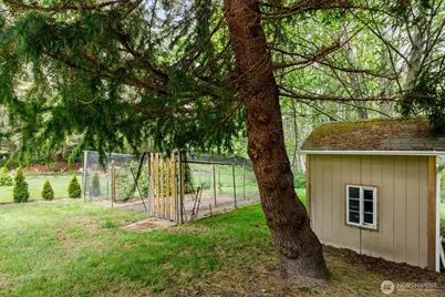 2705 Silver Crest Court, Langley, WA 98260 - Photo 28