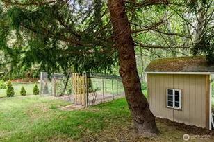 2705 Silver Crest Ct, Langley, WA 98260 - Photo 28