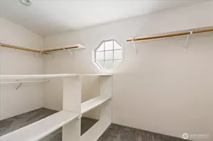 2705 Silver Crest Ct, Langley, WA 98260 - Photo 20