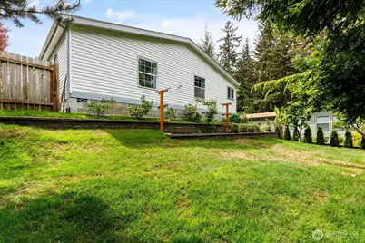 2705 Silver Crest Court, Langley, WA 98260 - Photo 26