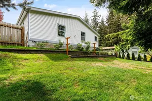 2705 Silver Crest Ct, Langley, WA 98260 - Photo 26