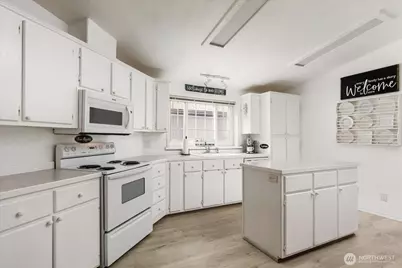 2705 Silver Crest Court, Langley, WA 98260 - Photo 10