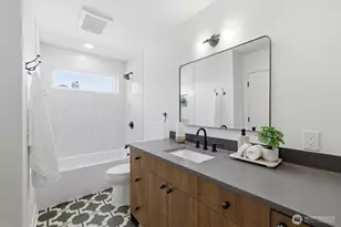 909 32nd Ave S, Seattle, WA 98144 - Photo 22