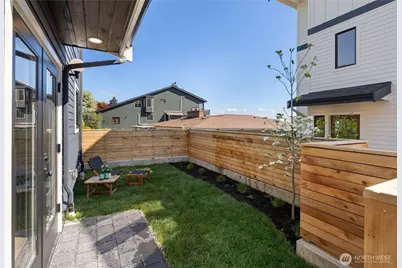 909 32nd Avenue S #C, Seattle, WA 98144 - Photo 10
