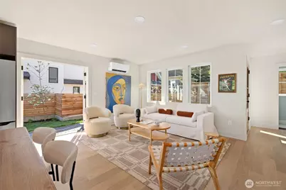 909 32nd Avenue S #C, Seattle, WA 98144 - Photo 8