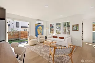 909 32nd Ave S, Seattle, WA 98144 - Photo 8