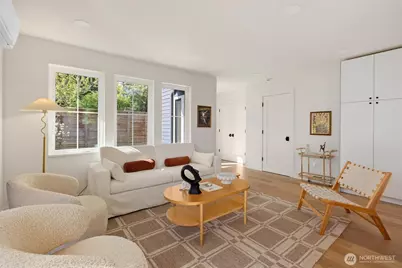 909 32nd Avenue S #C, Seattle, WA 98144 - Photo 6