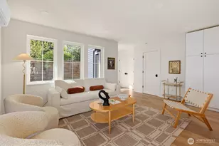909 32nd Ave S, Seattle, WA 98144 - Photo 6