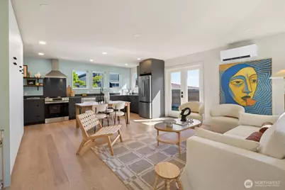 909 32nd Avenue S #C, Seattle, WA 98144 - Photo 4