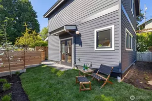 909 32nd Ave S, Seattle, WA 98144 - Photo 12