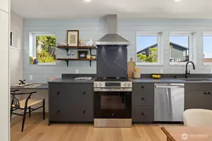 909 32nd Ave S, Seattle, WA 98144 - Photo 22