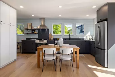 909 32nd Avenue S #C, Seattle, WA 98144 - Photo 16