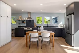909 32nd Ave S, Seattle, WA 98144 - Photo 16