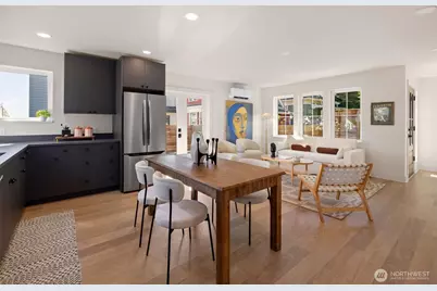909 32nd Avenue S #C, Seattle, WA 98144 - Photo 20