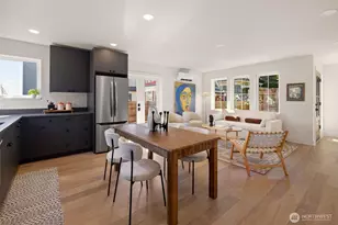909 32nd Ave S, Seattle, WA 98144 - Photo 20