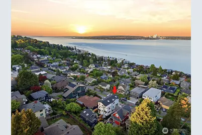 909 32nd Avenue S #C, Seattle, WA 98144 - Photo 38