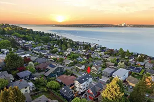 909 32nd Ave S, Seattle, WA 98144 - Photo 38