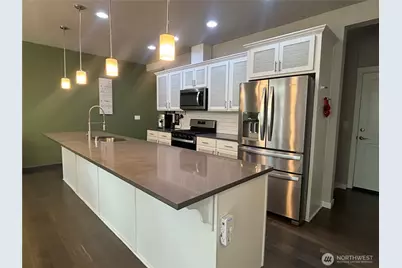 6606 Kayak Place NW, Bremerton, WA 98311 - Photo 2