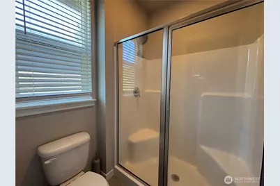 6606 Kayak Place NW, Bremerton, WA 98311 - Photo 14