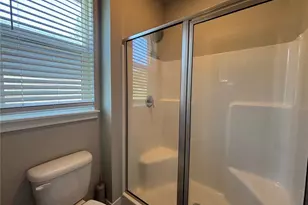 6606 Kayak Pl NW, Bremerton, WA 98311 - Photo 14