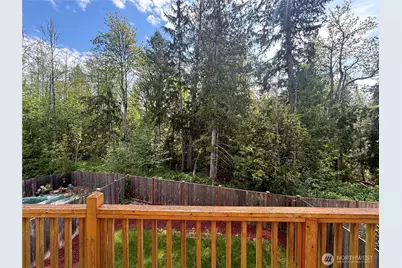 6606 Kayak Place NW, Bremerton, WA 98311 - Photo 10