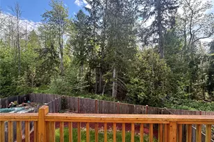 6606 Kayak Pl NW, Bremerton, WA 98311 - Photo 10