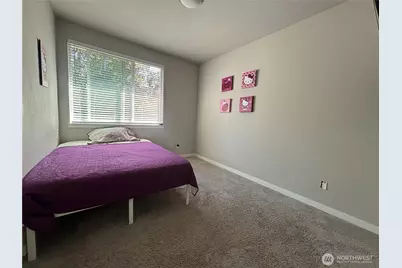 6606 Kayak Place NW, Bremerton, WA 98311 - Photo 16