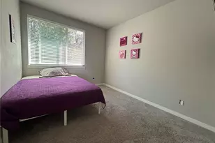 6606 Kayak Pl NW, Bremerton, WA 98311 - Photo 16