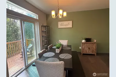 6606 Kayak Place NW, Bremerton, WA 98311 - Photo 8