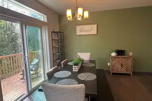 6606 Kayak Pl NW, Bremerton, WA 98311 - Photo 8