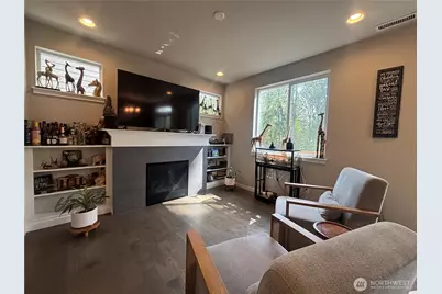 6606 Kayak Place NW, Bremerton, WA 98311 - Photo 6