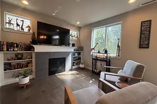 6606 Kayak Pl NW, Bremerton, WA 98311 - Photo 6