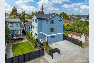 713 B N 70th Street, Seattle, WA 98103 - Photo 22