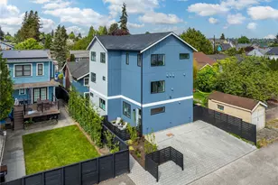713 B N 70th St, Seattle, WA 98103 - Photo 22