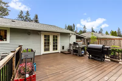 6302 181st Place SW, Lynnwood, WA 98037 - Photo 28