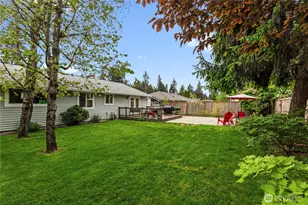 6302 181st Pl SW, Lynnwood, WA 98037 - Photo 30
