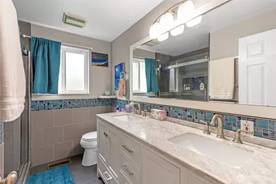 6302 181st Place SW, Lynnwood, WA 98037 - Photo 20