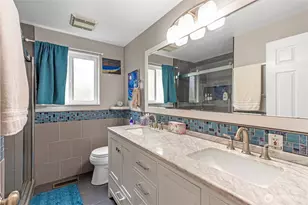 6302 181st Pl SW, Lynnwood, WA 98037 - Photo 20