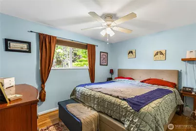 6302 181st Place SW, Lynnwood, WA 98037 - Photo 18