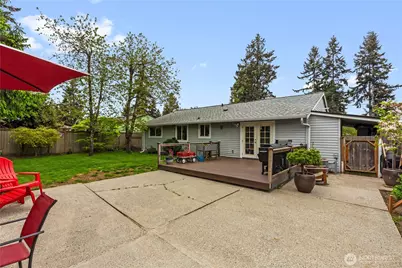 6302 181st Place SW, Lynnwood, WA 98037 - Photo 26