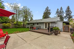 6302 181st Pl SW, Lynnwood, WA 98037 - Photo 26