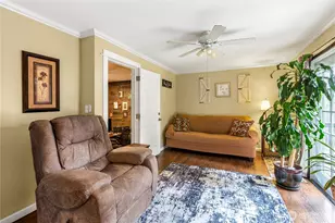 6302 181st Pl SW, Lynnwood, WA 98037 - Photo 14