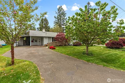 6302 181st Place SW, Lynnwood, WA 98037 - Photo 1
