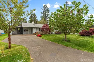 6302 181st Pl SW, Lynnwood, WA 98037 - Photo 1