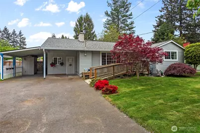 6302 181st Place SW, Lynnwood, WA 98037 - Photo 2